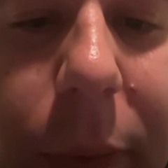 No Me Digas Nada - Xoxeitor (cover Quevedo) Prod. CS3