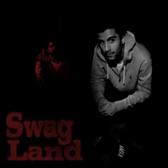 Exactly (prod.5KJORDN1)