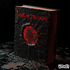 Book of The Dead Mix (Live Set)