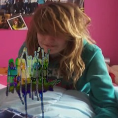 bl00d 0n my timbz x jainn