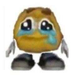 Me Siento Solo (resubido)