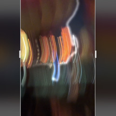 False Descent (Instrumental)