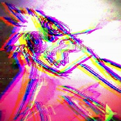 TURN THAT SHIT OFF!!