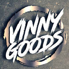 Afrohouse on NJ Shore