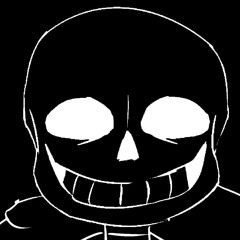VHS Sans - Phase 1: [Together Forever] (Now You'll Never Leave Cover) V2