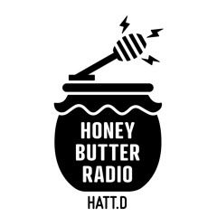 Honey Butter Radio - HATT.D