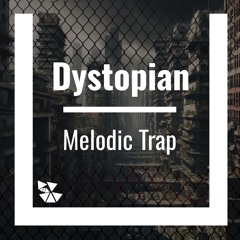 Dystopian - Soon Bloom (Beat link in description)
