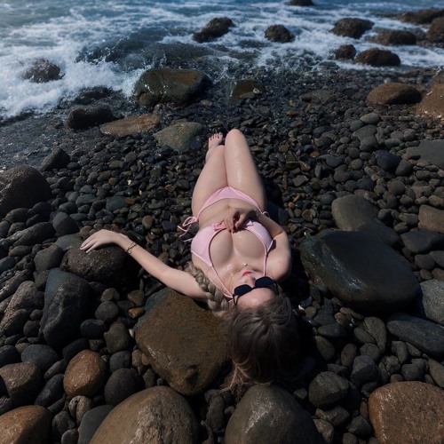 (HOT TIKTOK) 3in1 Chẳng Thể Cảm Hoá - Quoc Tinh RMX