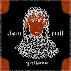 chain mail (solo version)