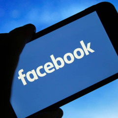 FACEBOOK INCOGNITO prod domnx