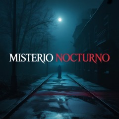 Misterio Nocturno