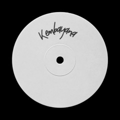 BOKYO - Kembayana (WIP)