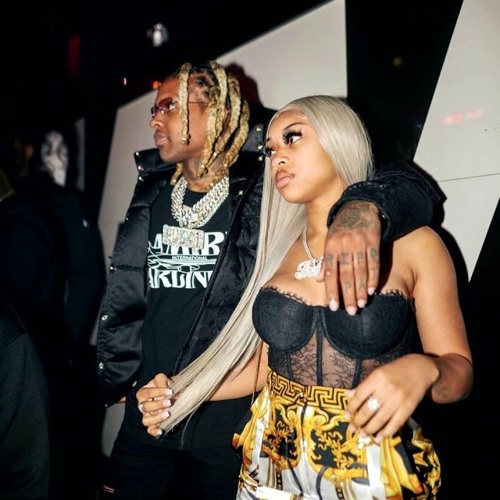 Lil Durk - Confessions (Unreleased)