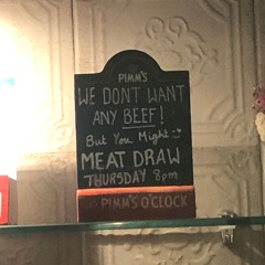 Keep it clean (demo)