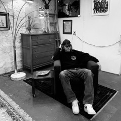 in my head +prod. ddertbAg + rubbish!