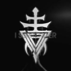 I SURRENDER (Febrizkyafi ▽)