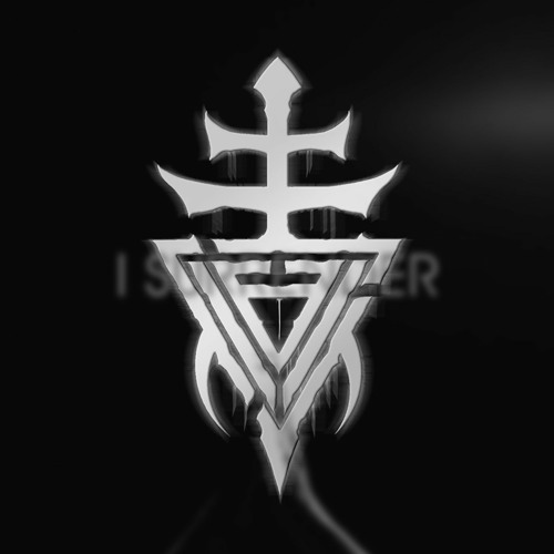 I SURRENDER (Febrizkyafi ▽)