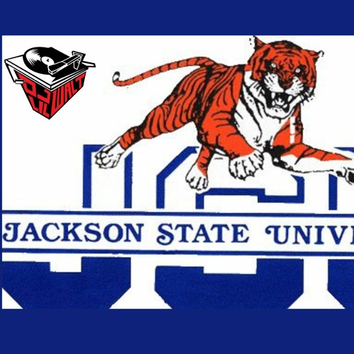 JSU Spring Homecoming Mix '21