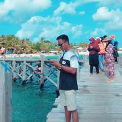 MIXTAPE 2020 PAKKAMPIE [ Upez X Madoe mix ] Req Hendra.mp3