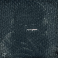 AN ANXIOUS OPERA (MIX)