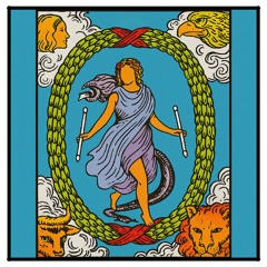 PREMIERE: Mumboi - Visual Things (derderwandert Remix) [Innuendo]