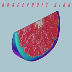 Grapefruit High