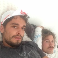 DJ Brandschutz & ALI77 - 19 02 21