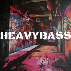 HeavyBass.wav