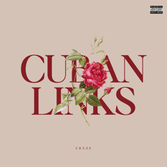 CUBAN LINKS (prod. whowasvexxos)