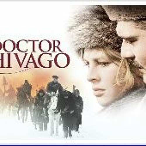 Doctor Zhivago **