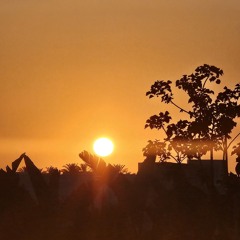 Almaza Sunset Jun 2024 by TiTo.wav