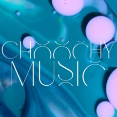 I Gotta Find Peace Of Mind - Lauryn Hill (CHoochy Remix)
