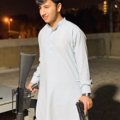 JunG Andun Marek|Mir Ahmed Baloch|