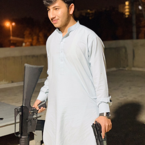 JunG Andun Marek|Mir Ahmed Baloch|