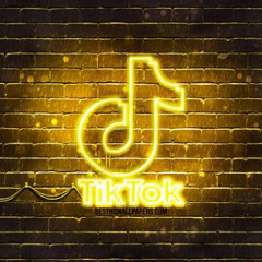 TIKTOK INDO #REQ EA