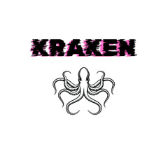Kraken