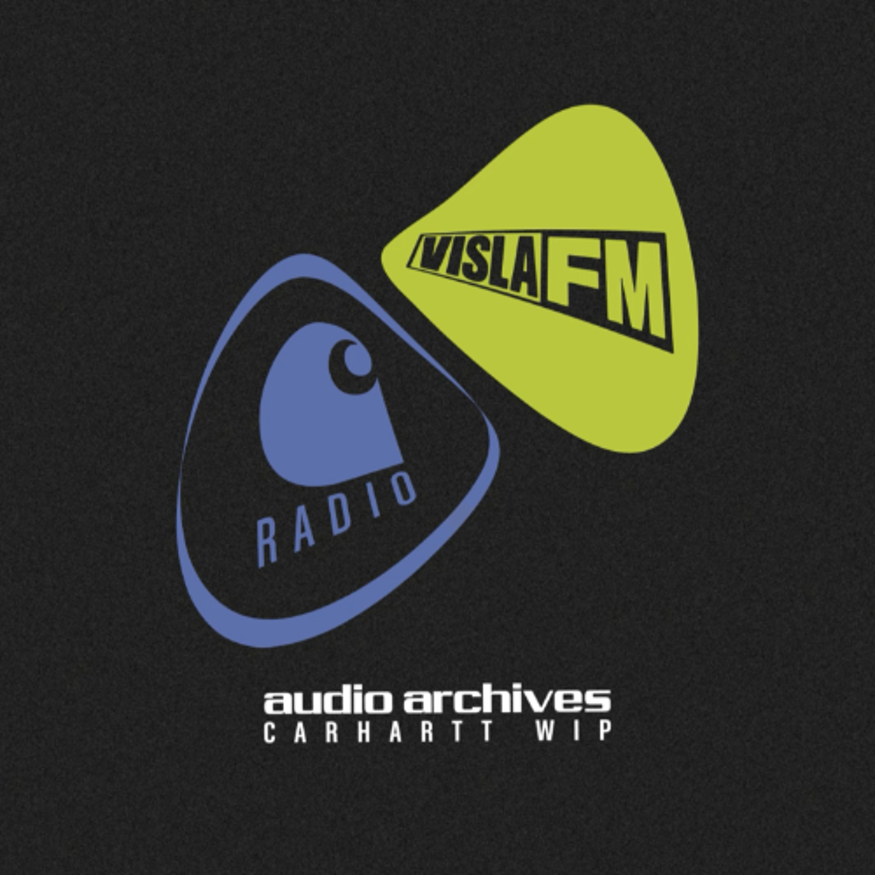 Audio Archives: Moon Ki 03.14.26 | VISLA FM episode artwork