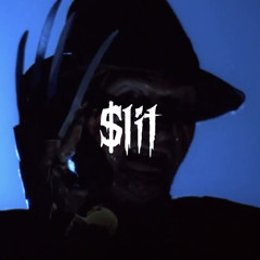 Still a bastard with a clip