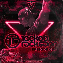 Victims Of Trance 056 @ Jackob Rocksonn