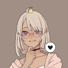 ขี้หึง Sillyfool- cover by K'(live@Maipentangkarn bar)