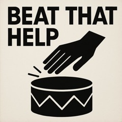 Beat that helps [free download]