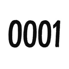 0001