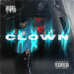 CLOWN  - Schmex (prod. by VILAM)