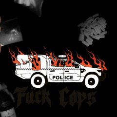 frauds - rops1 verse