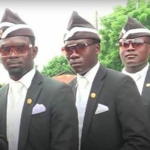 NST 2022(1H ) ĐỊA NGỤC TRẦN GIAN .VOLL 1  DJ B.CK - THE MIX-