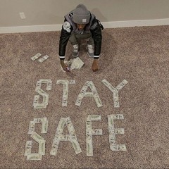 LAME NIGGA
