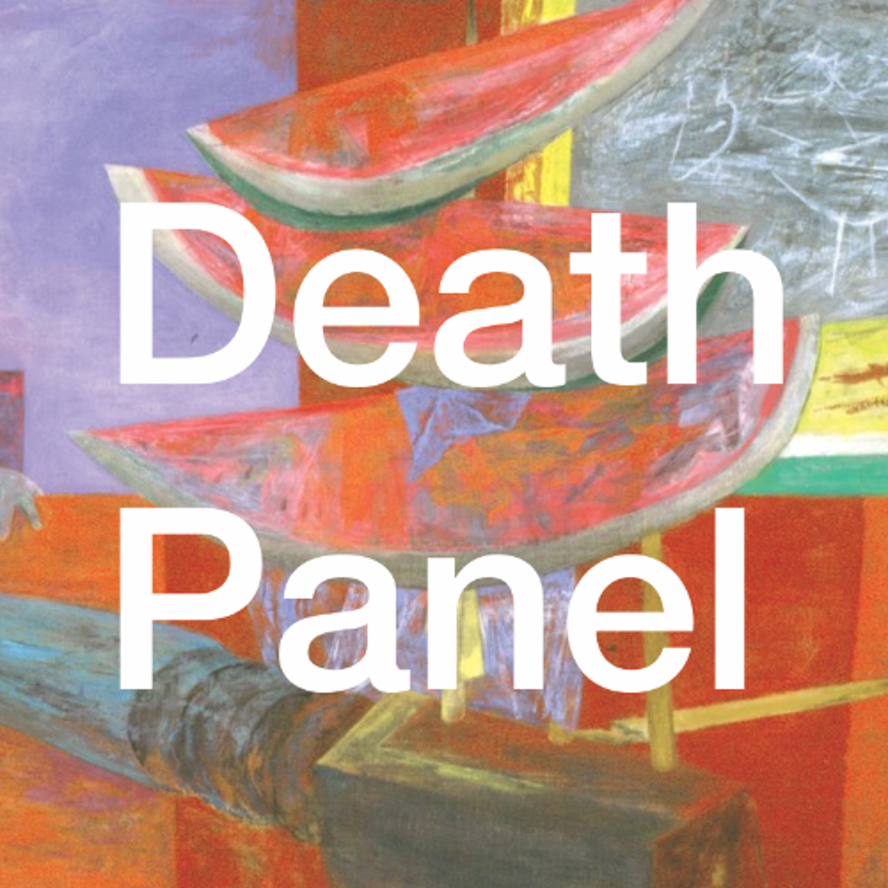 Crips for eSims for Gaza w/ Jane Shi & Leah Lakshmi Piepzna-Samarasinha (01/22/26)