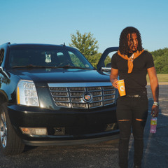 Might Come Early (prod.eliyf)