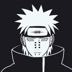 PAIN FREESTYLE