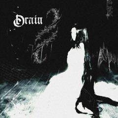 drain (slowed)